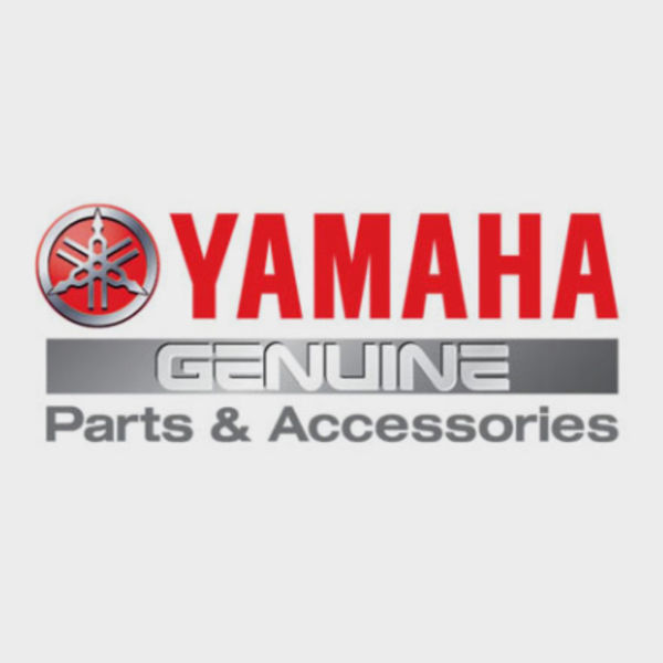 Afbeelding voor categorie Yamaha Onderdelen