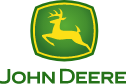 Logo John Deere