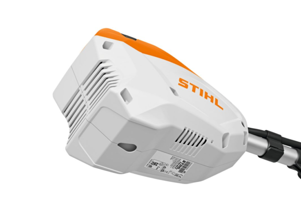 STIHL ACCUBOSMAAIER FSA 80R - Afbeelding 2