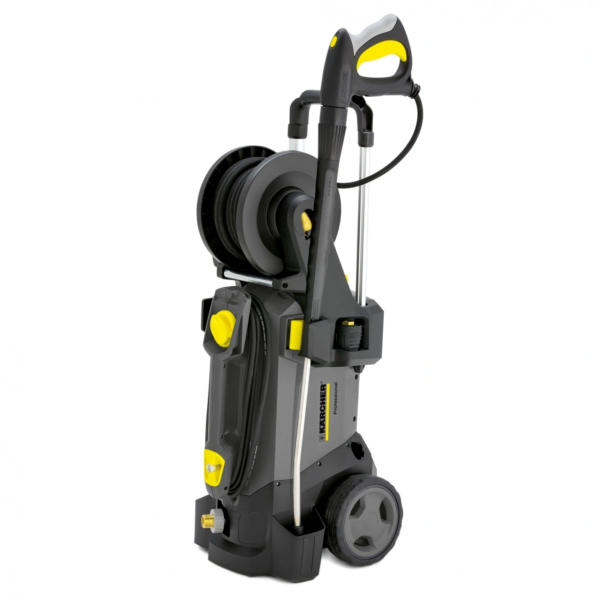 KARCHER HD 5/15 CX PLUS HOGEDRUKREINIGER