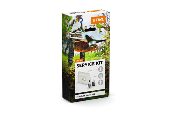 STIHL SERVICEKIT 20 | FS 160 FS 220