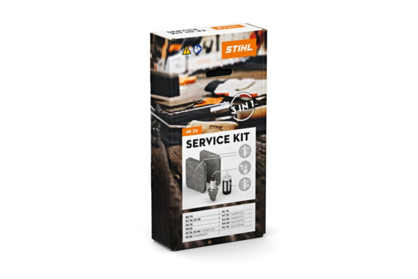 STIHL SERVICEKIT 22 | BG 57 - PC 75