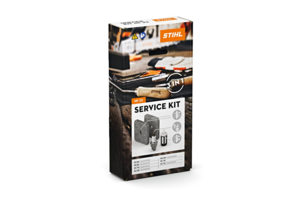 STIHL SERVICEKIT 23 | FS 80 - PC 75