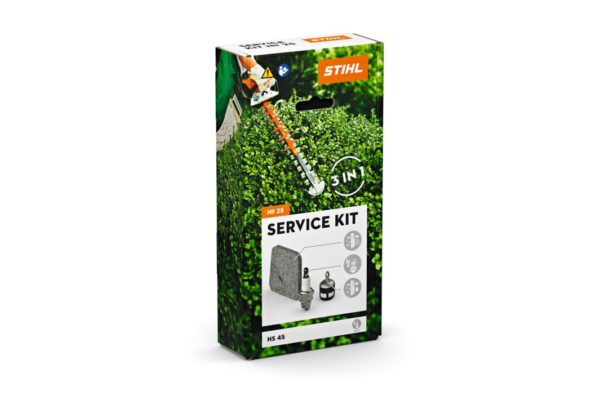 STIHL SERVICEKIT 25 | HS 45