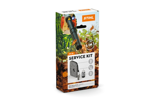 STIHL SERVICEKIT 36 | BG 56, SH 86