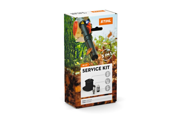 STIHL SERVICEKIT 37 | BG 86, SH 86