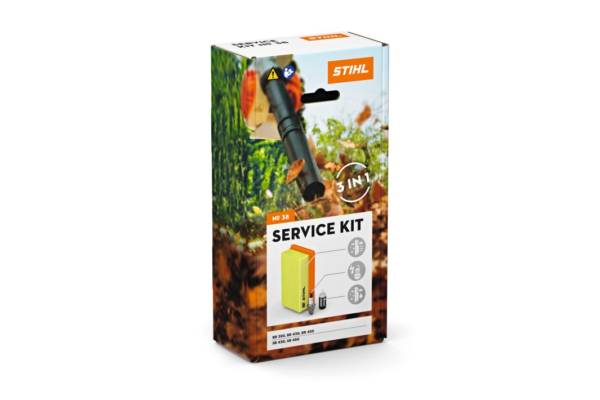 STIHL SERVICEKIT 38 | BR 350, SR 450