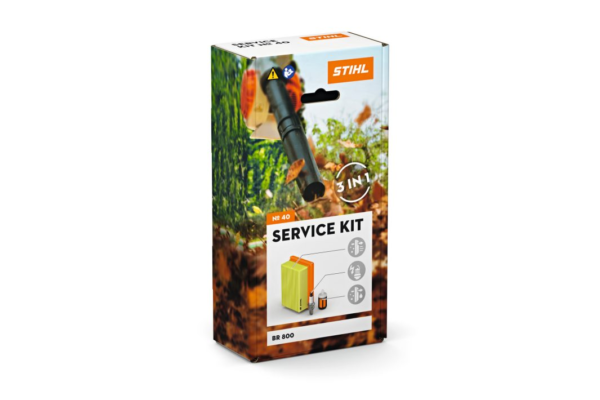 STIHL SERVICEKIT 40 | BR 800