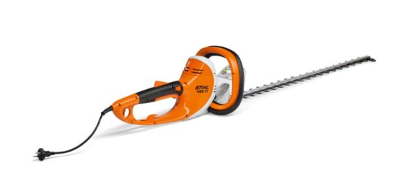 STIHL HSE 71 HEGGENSCHAAR 600mm - Afbeelding 3