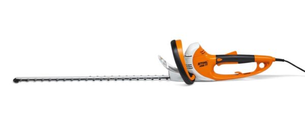 STIHL HSE 71 HEGGENSCHAAR 600mm - Afbeelding 2