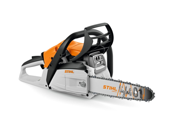 STIHL MS 172 KETTINGZAAG 30 CM