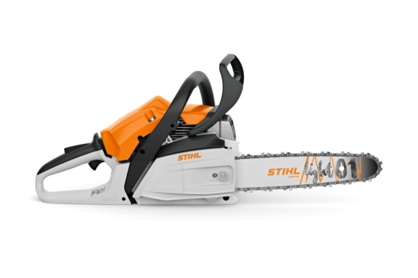 STIHL MS 172 KETTINGZAAG 30 CM - Afbeelding 2