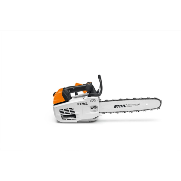 STIHL MS 201 TC-M 30 CM PS3 NORMAAL