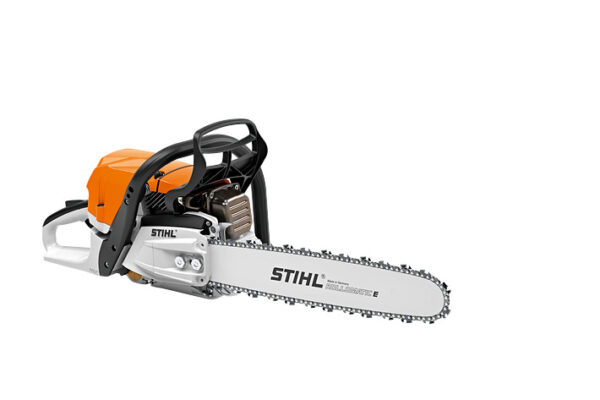 STIHL MS 400 C-M KETTINGZAAG 40CM - Afbeelding 2