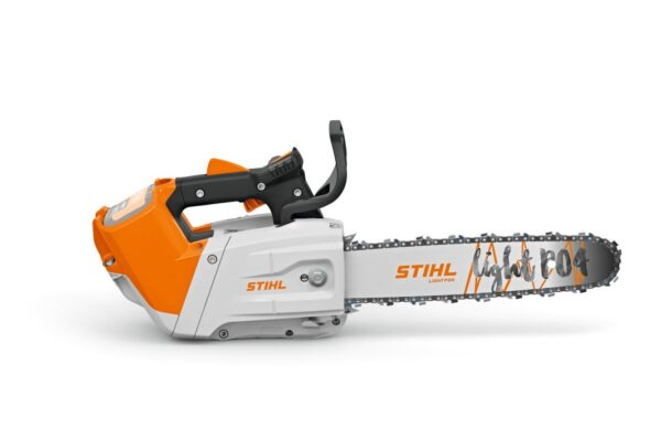 STIHL MSA 220 T 35 CM ACCUKETTINGZAAG