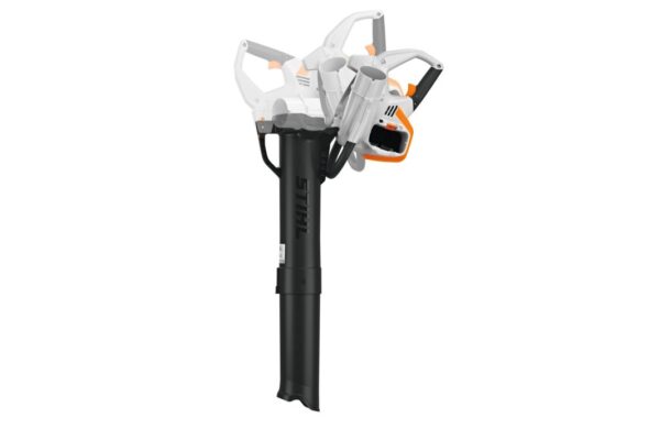 STIHL SHA 140 ACCU BLADZUIGER/BLAZER - Afbeelding 3